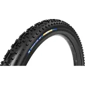 Panaracer Gravelking Ext+ Tubeless 700c X 38 Gravelband