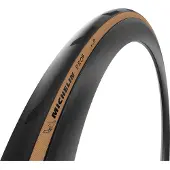 Carpetfine - Pro5 Competition Line TS TLR 28'' (32-622) - Fietsband 28'' x 1,25'' - 32-622, zwart/ classic