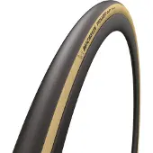 Michelin - Power Cup Competition Line 28'' (30-622) - Fietsband 28'' x 1,20'' - 30-622, zwart/ classic