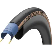 Goodyear Eagle F1 R Tubeless 700 X 30 Racefietsband