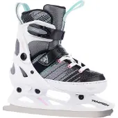 Tempish – Systent Ice Girl – Verstelbare Schaatsen – Schaatsen
