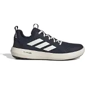Adidas Wandelschoenen Terrex Boat Climacool | Maat 40