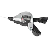 Shimano Alfine S503 Rechter Schakelpook
