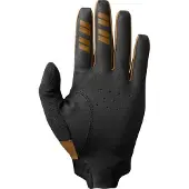 Shimano Enduro Handschoenen