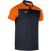 Joma Poloshirt, model COMBI