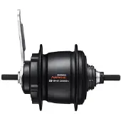 Shimano Nexus C7002 5s Achternaaf