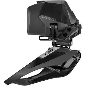 Sram Red E1 Axs Voorderailleur
