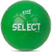 Select Handball Kids V23 250026