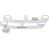 Powerslide Iceblade Sabres 3 Schaatsblad