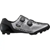 Shimano Xc903s Mtb-schoenen