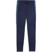 Puma LIGA26 Training Pant Kids