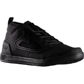 Leatt Flat 3.0 Mtb-schoenen