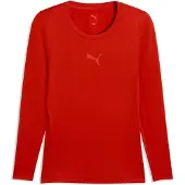 Puma LIGA26 Baselayer Longsleeve