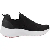Joma Clacelw2501