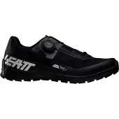 Leatt Proclip 6.0 Trail Boa Mtb-schoenen