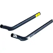 Pro Missile Evo Ski Aerosturen