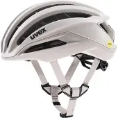 Uvex Surge Aero Mips Helm