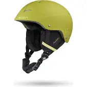 Cairn Android Graphic Juniorhelm