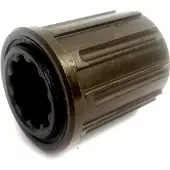 Shimano Wh-rs21 Freehub Body