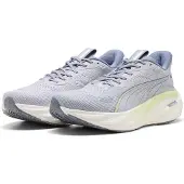Puma Magnify Nitro 3 Heren