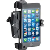 Givi Smartphone Stuurbeugel