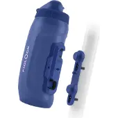 Fidlock Twist 590ml + Base Bidon