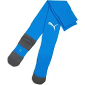 Puma Voetbalkousen LIGA Core - Blauw