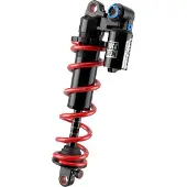 RockShox Vivid Coil Ultimate Dh Rc2 D1 Standard/standard Schokdemper