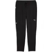 Puma Flex Stretch Geweven Trainingsbroek
