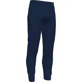 Joma Montana Pants Blauw 3XL Man