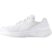 Wilson Intrigue Pro Allcourt Schoenen