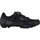 Leatt Proclip 6.0 Endurance Mtb-schoenen