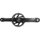 Sram Xx1 Eagle Dub Direct Mount Crankstel