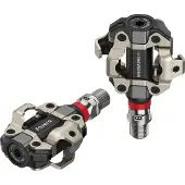Favero Assioma Pro Mx-2 Pedalen Met Vermogensmeter
