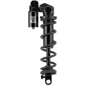 RockShox Vivid Coil Ultimate Dh Rc2 D1 Trunnion/standard Schokdemper