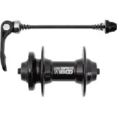 Haibike Fastace Dn619 Disc Voornaaf