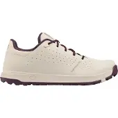 Crankbrothers Mallet Trail Lace Beige/Violet Schoenen