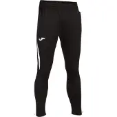 Joma Championship Vii Tracksuit Pants Zwart 2XL