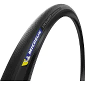 Michelin Power Protection Tubeless Ready Opvouwbare Magi-X wegband