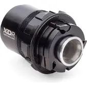 Miche Syntium Sram Xdr Freehub Body