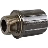 Shimano Cassettebody FH-TX500 8/9/10-speed
