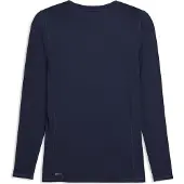 Puma LIGA26 Baselayer Longsleeve