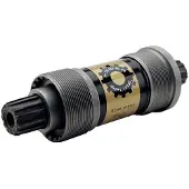 Truvativ Powerspline Trapaslager