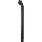 Pro Lt 31.6 20 Mm Delay Zadelpen