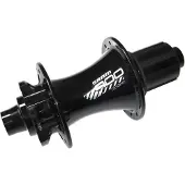Sram 900 6b 9-11s Achternaaf