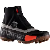 Leatt Hydradri Proclip 8.0 Boa Mtb-schoenen