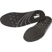 Puma Evercushion Pro Inlegzool | Maat: 47