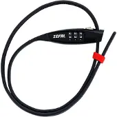 Zéfal K-traz Zip 3 Xl Kabelslot
