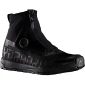 Leatt Hydradri Proflat 7.0 Boa Mtb-schoenen