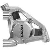 Sram Red Etap Axs E1 Flat Mount Schijfremklauw